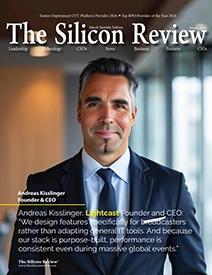 March Monthly Edition 2026